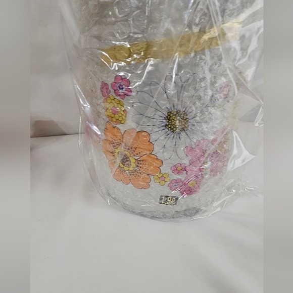 Vintage Retro Vacuum Bottle insulated Air Pump pot  Handle 1.9L Coffee Thermos - Picture 7 of 9